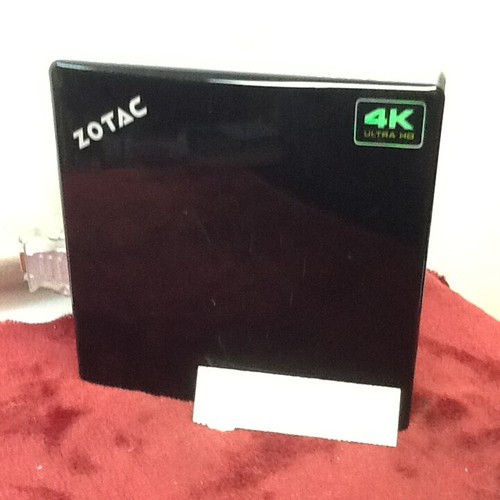 1000 zotac mini 4k - 1000/, pc-4k