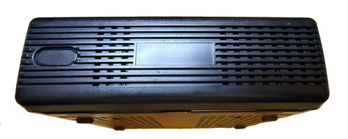 Custom zotac mini itx - custom, mini-itx